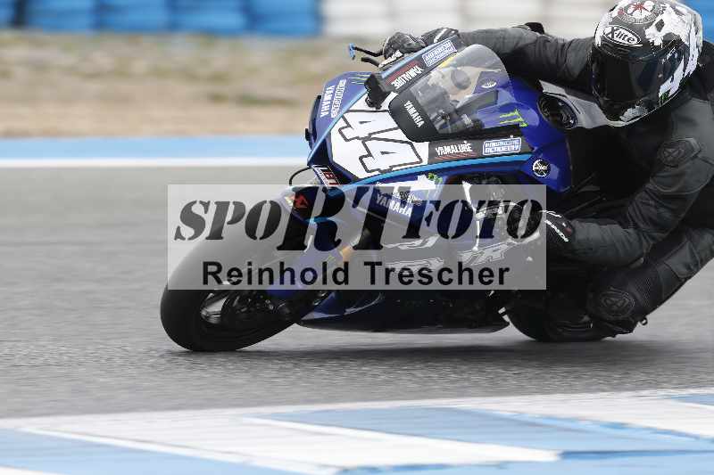 /Archiv-2025/02 28.-31.01.2025 Moto Center Thun Jerez/schwarz-black/441